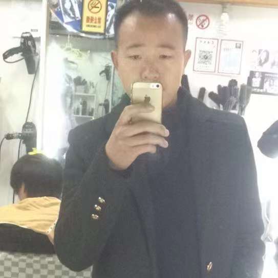 愛放進行李的照片