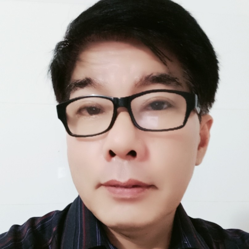 杨杨音乐的照片