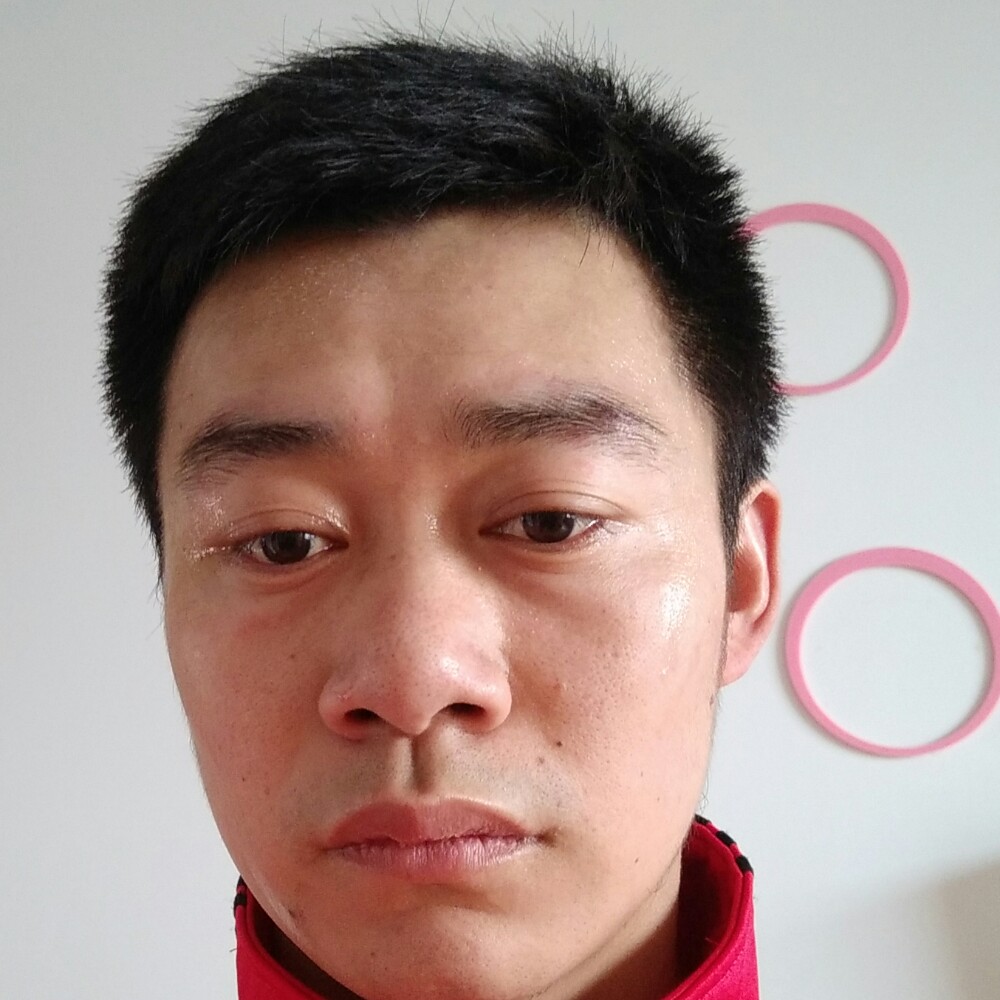 大风萧萧哥的照片