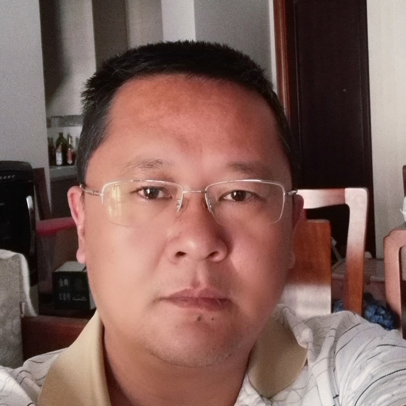 没创意123的照片