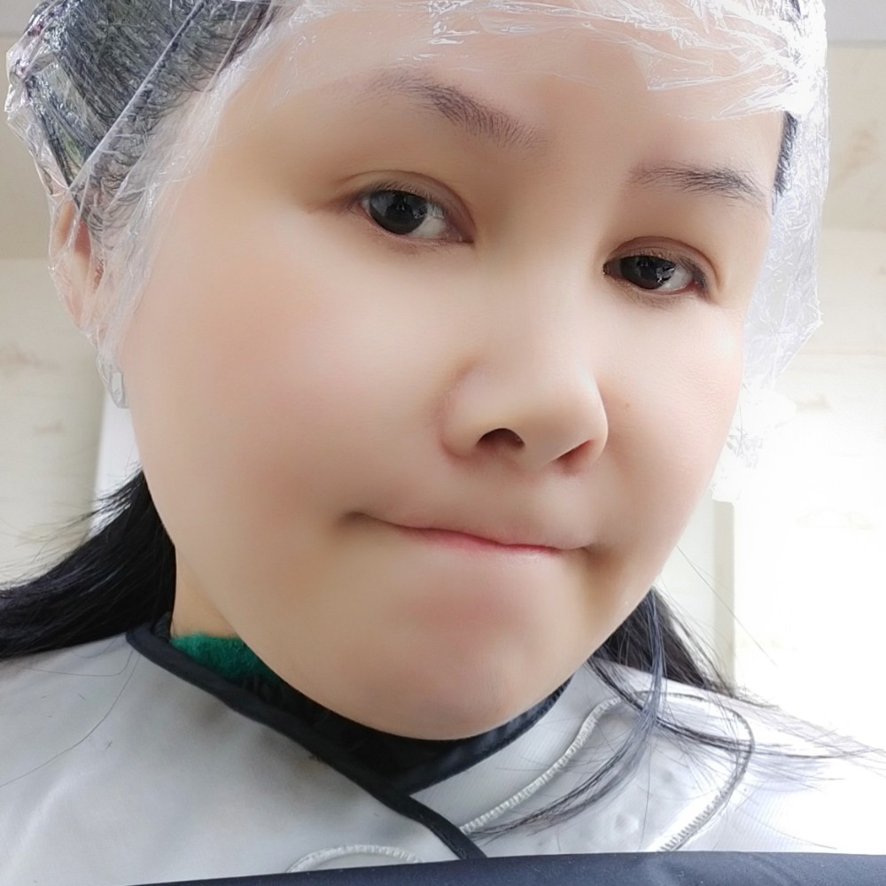 美丽水蜜桃的照片