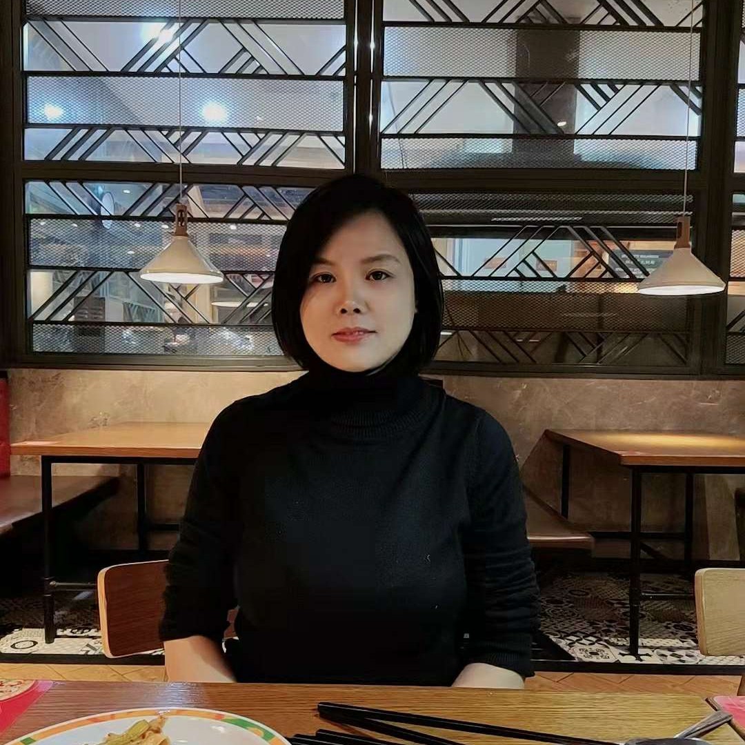 小白兔666的照片