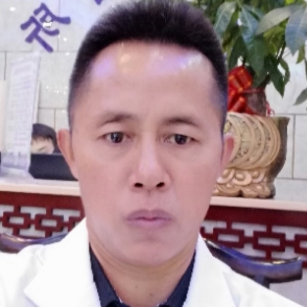 阳光康复的照片