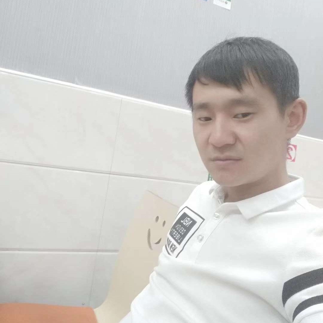 亲爱的云朵！的照片