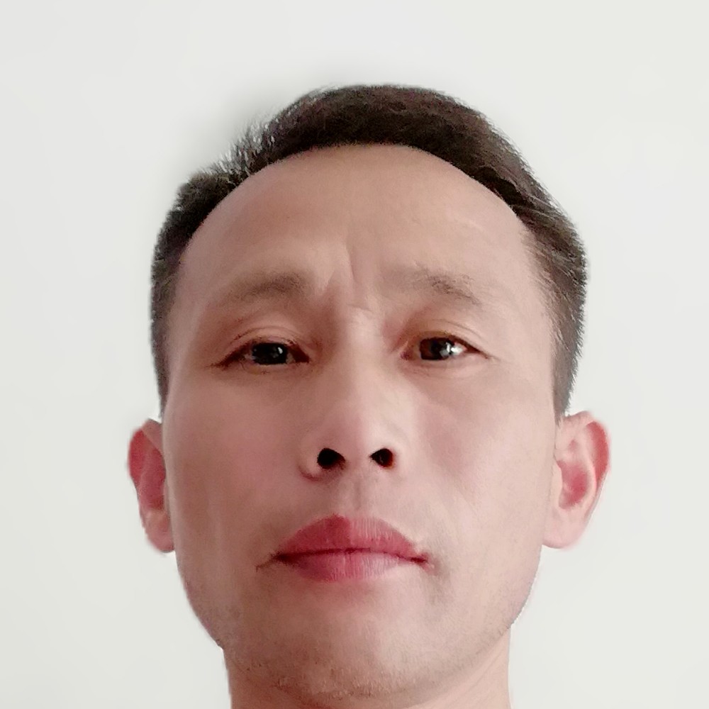忧心爱恋信封的照片