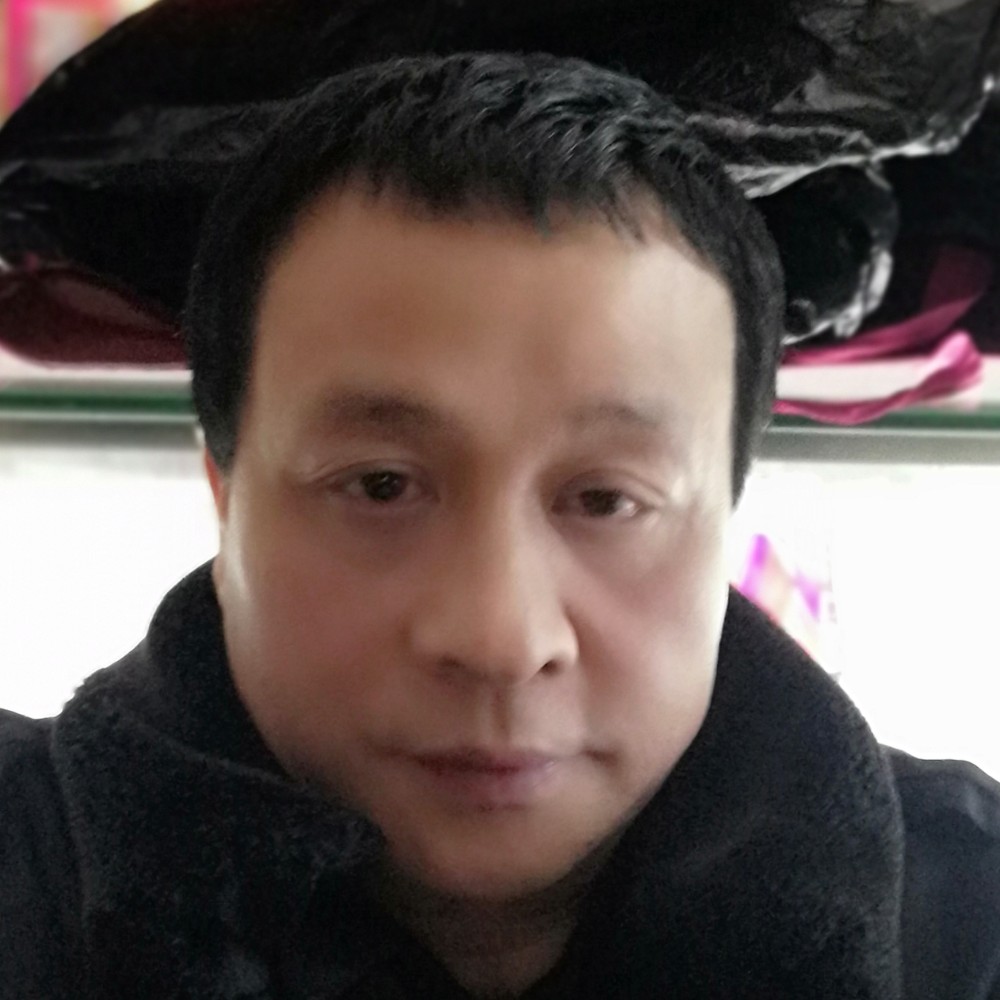 会员834391234的照片