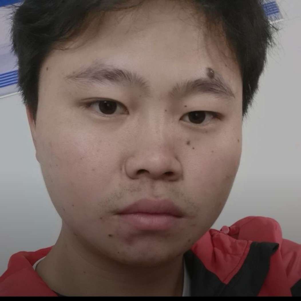 wlrz的照片