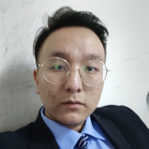 十號風球的照片