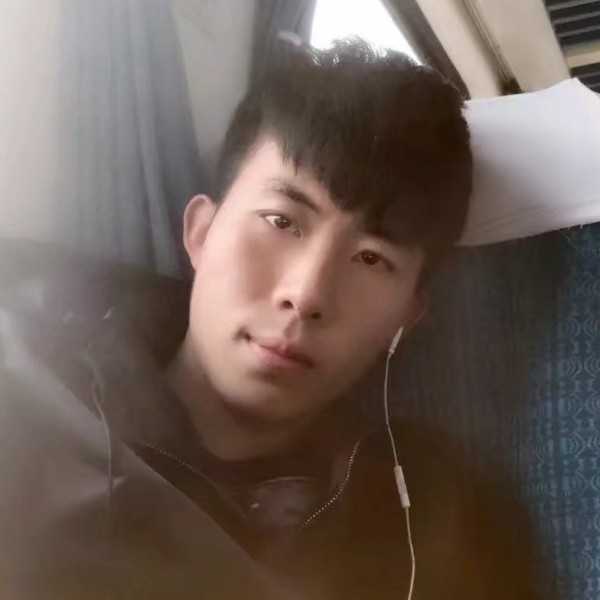 樱桃有独特的照片