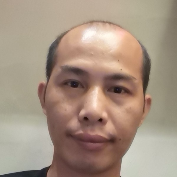 谢增的照片