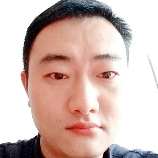 健忘停止断夏的照片