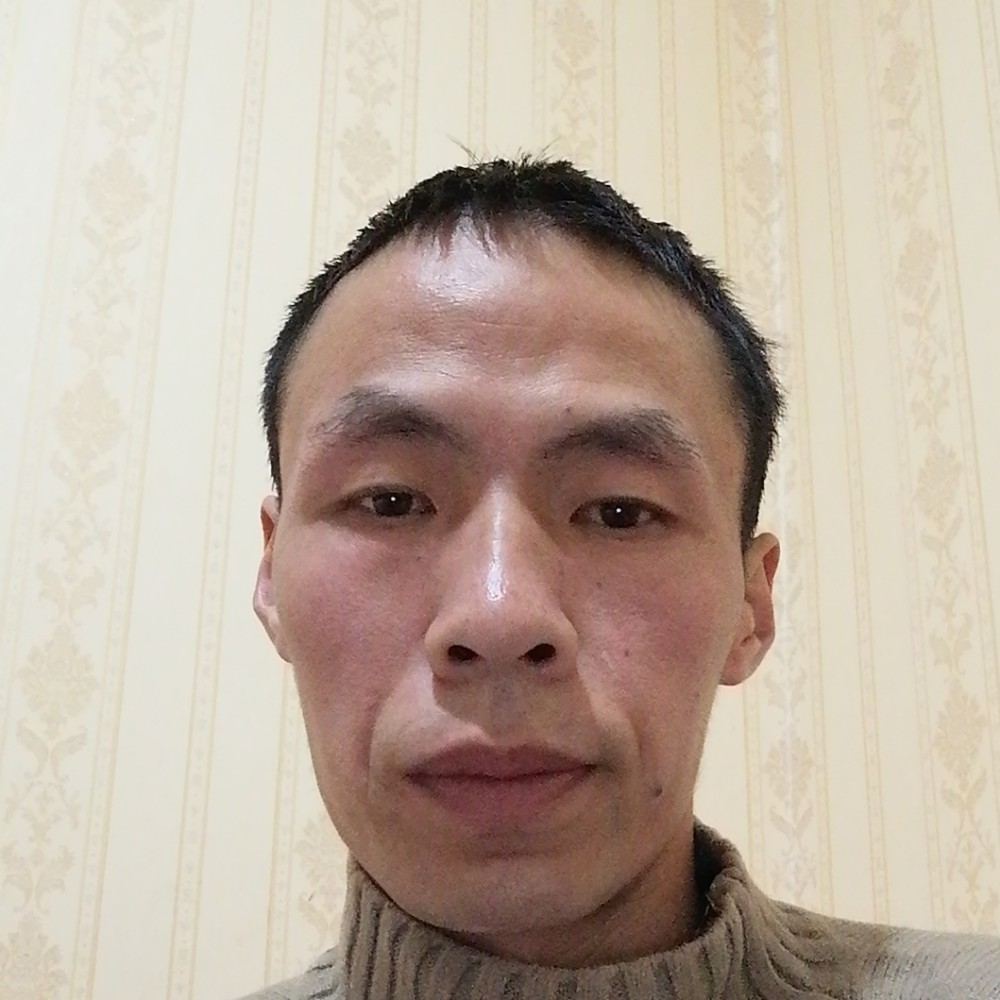 会员875696381的照片