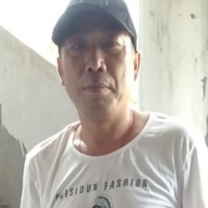 项链义气的照片