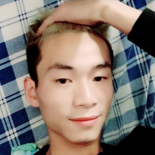 拉风的方丈的照片