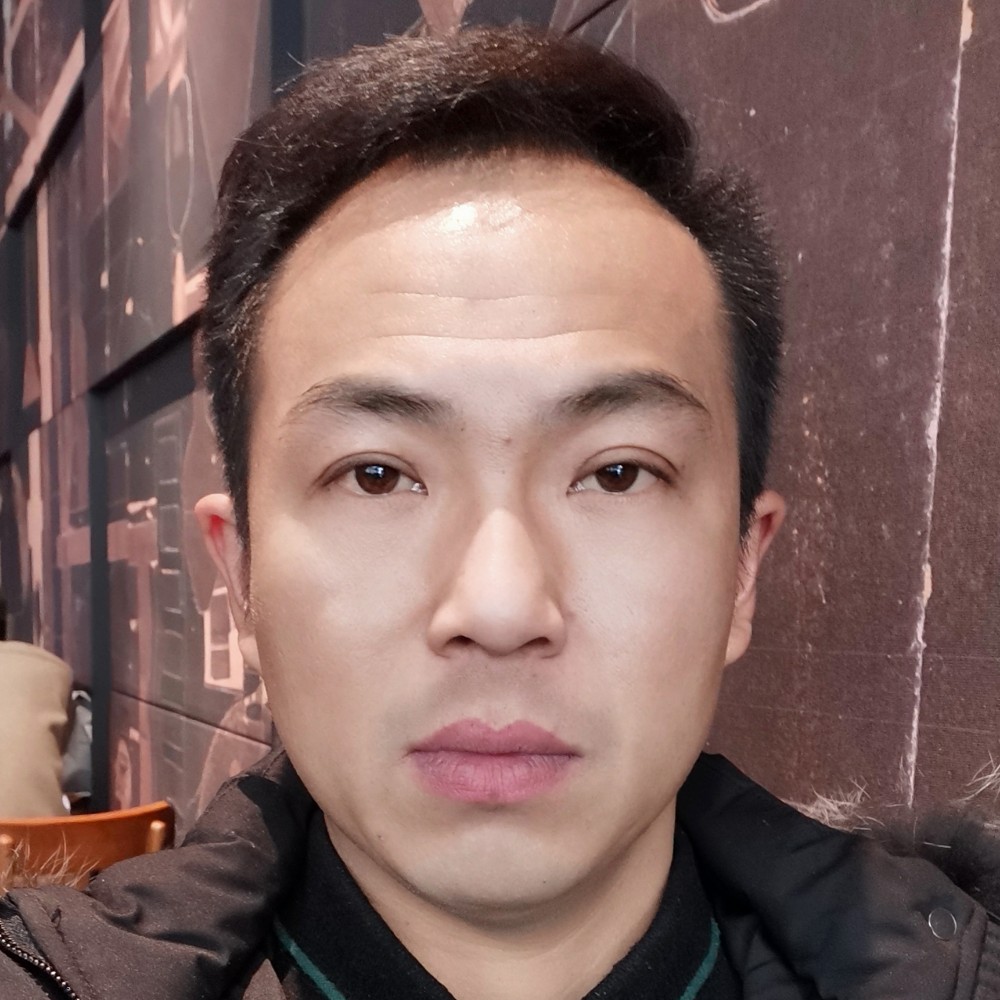 放飞～心灵的照片