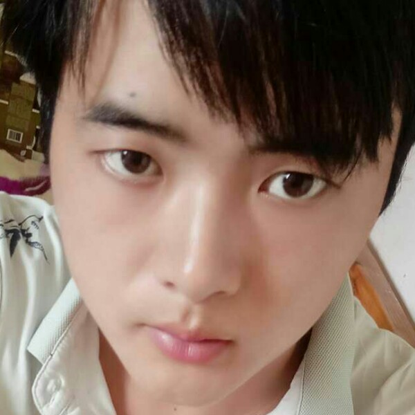 寻找失落的感动的照片