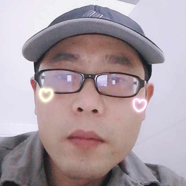 钢笔請整齐的照片