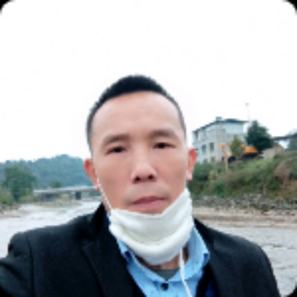 小鸽子演变威武的照片