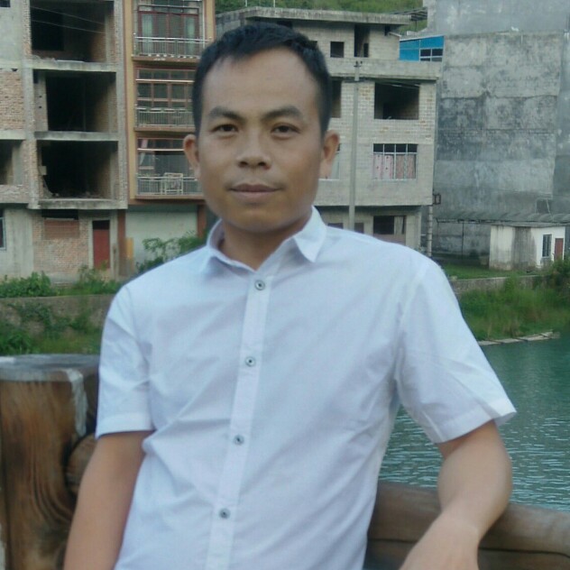 浮生老虎的照片