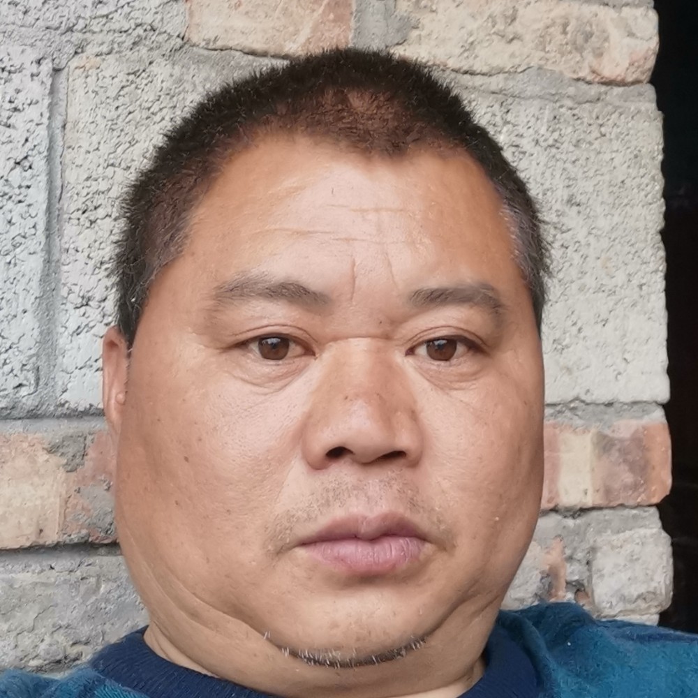 顺心顽童的照片