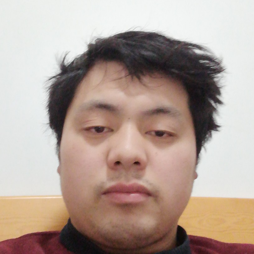 想结婚生子的照片