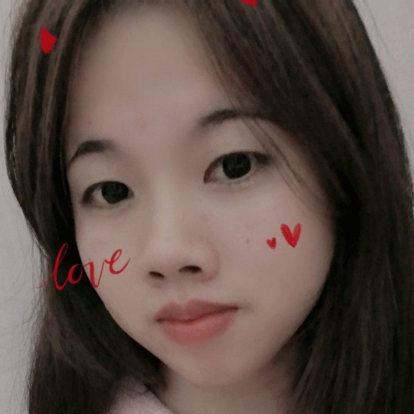 尘宵漫步寒冷的照片