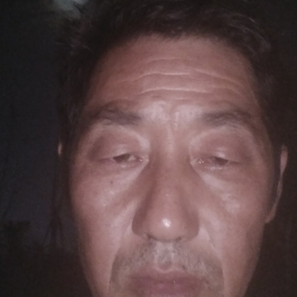 等待你的温柔！！的照片