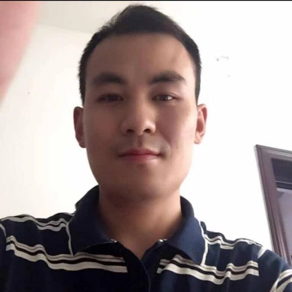 浮夸的搞笑的照片