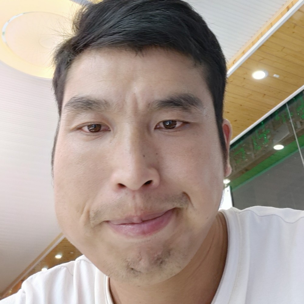 唐宏华的照片