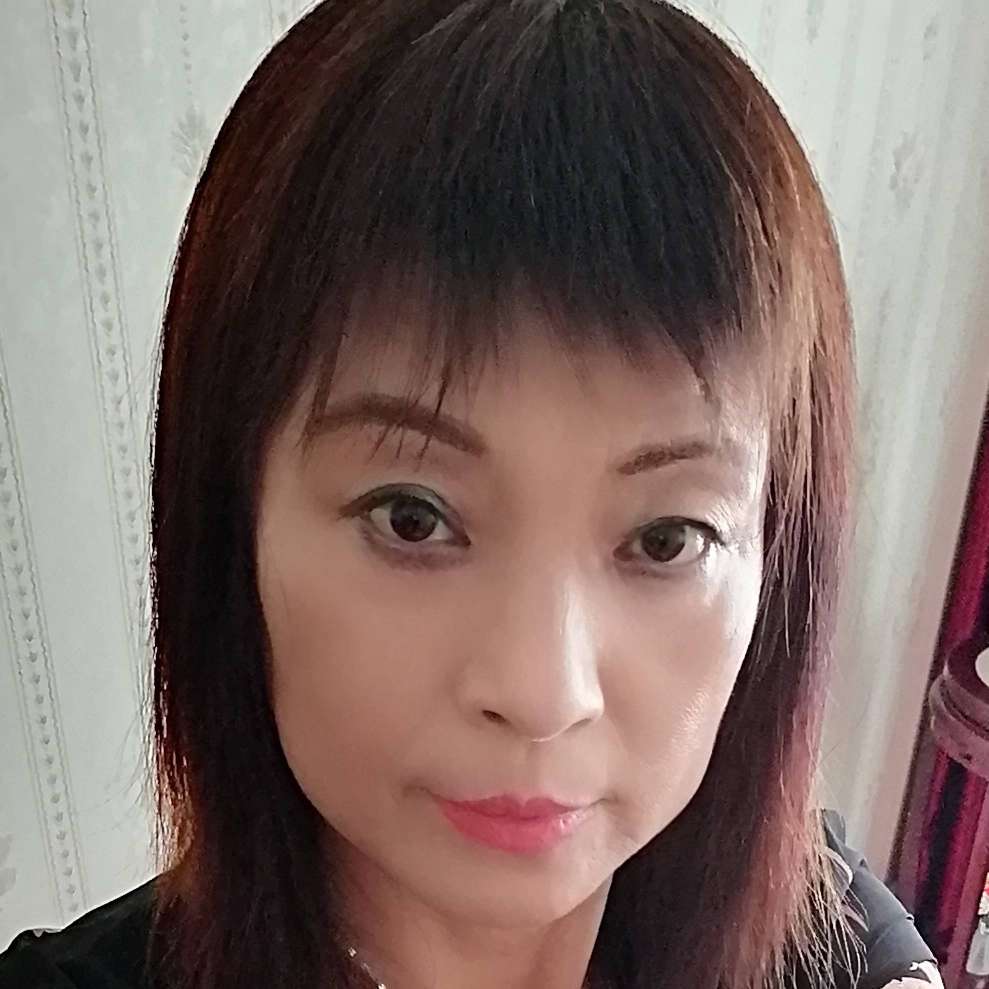 会员111871755的照片