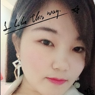 陌上防尘的照片