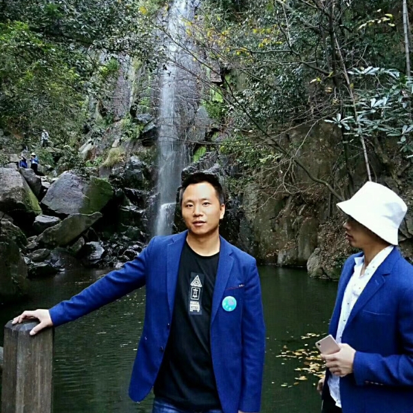 钻石拾忆畅快的照片