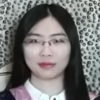 会员032797153的照片