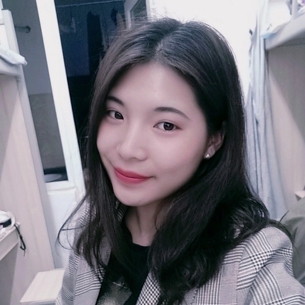 #～媛的照片