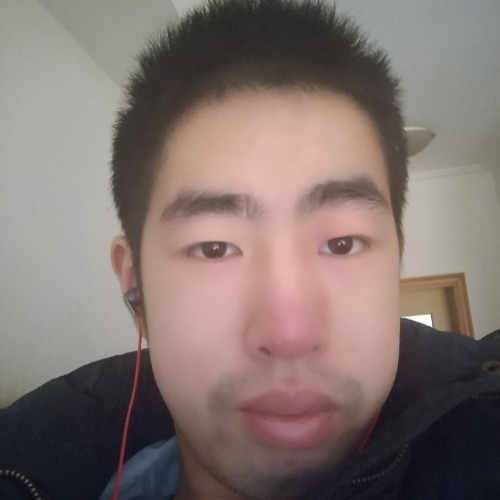 苒再的照片