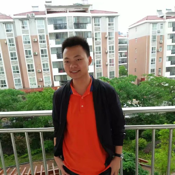 填密爱的照片