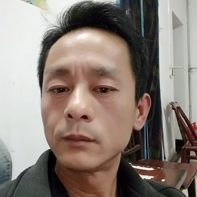 会员713643079的照片