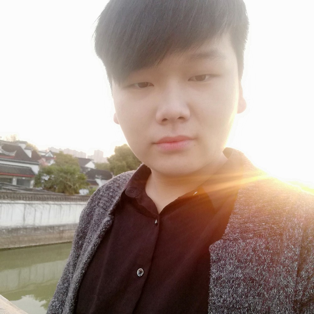 晓明哥，的照片