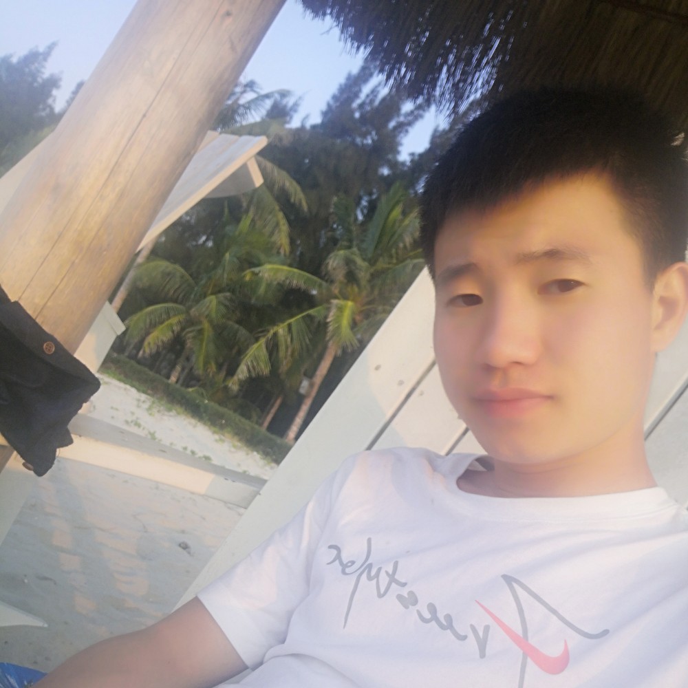 NC黄某某的照片