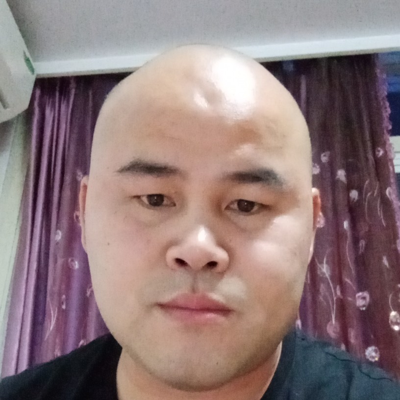 展翅高飞666的照片