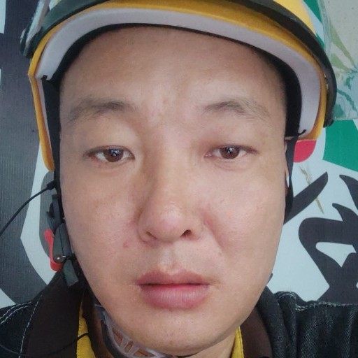 微笑说称心的照片