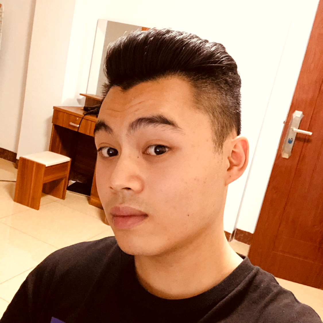 郭梓俊GZJ的照片