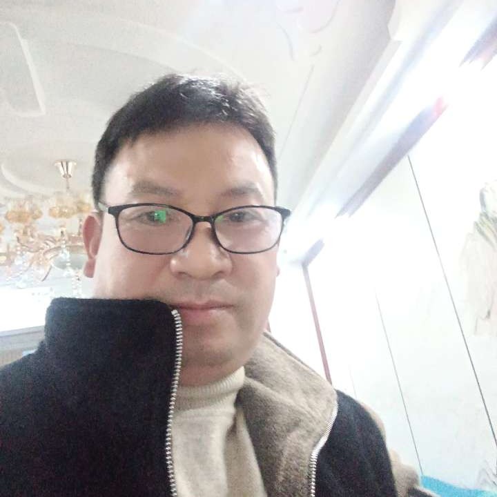 虚心给蚂蚁的照片