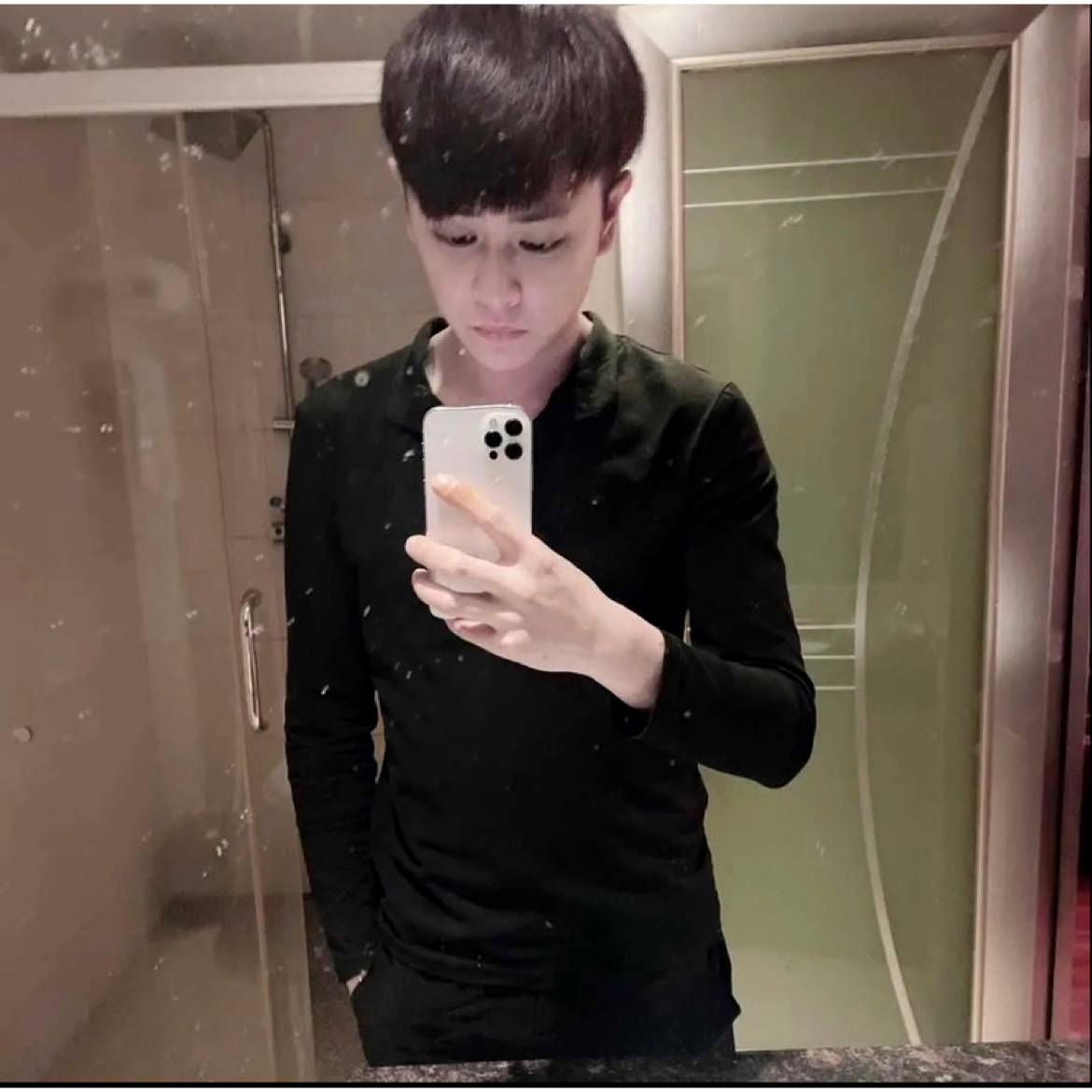失而复得