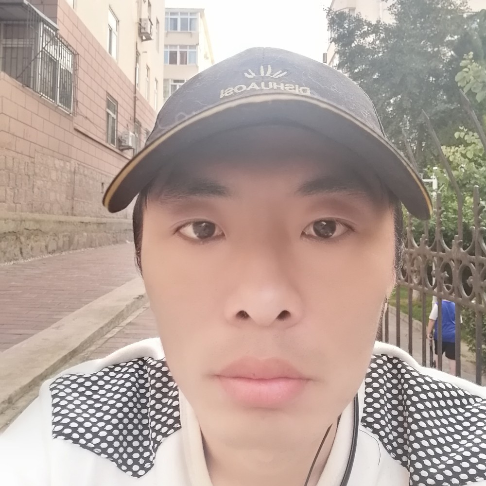 拉长凝眸森槿的照片