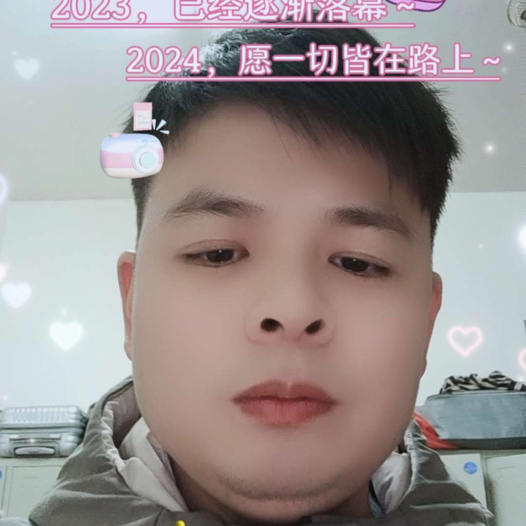 会员271199417的照片