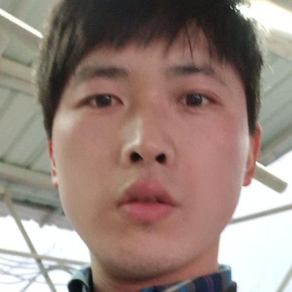 寻求帮助125的照片