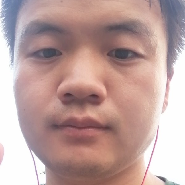 断夏踢神勇的照片