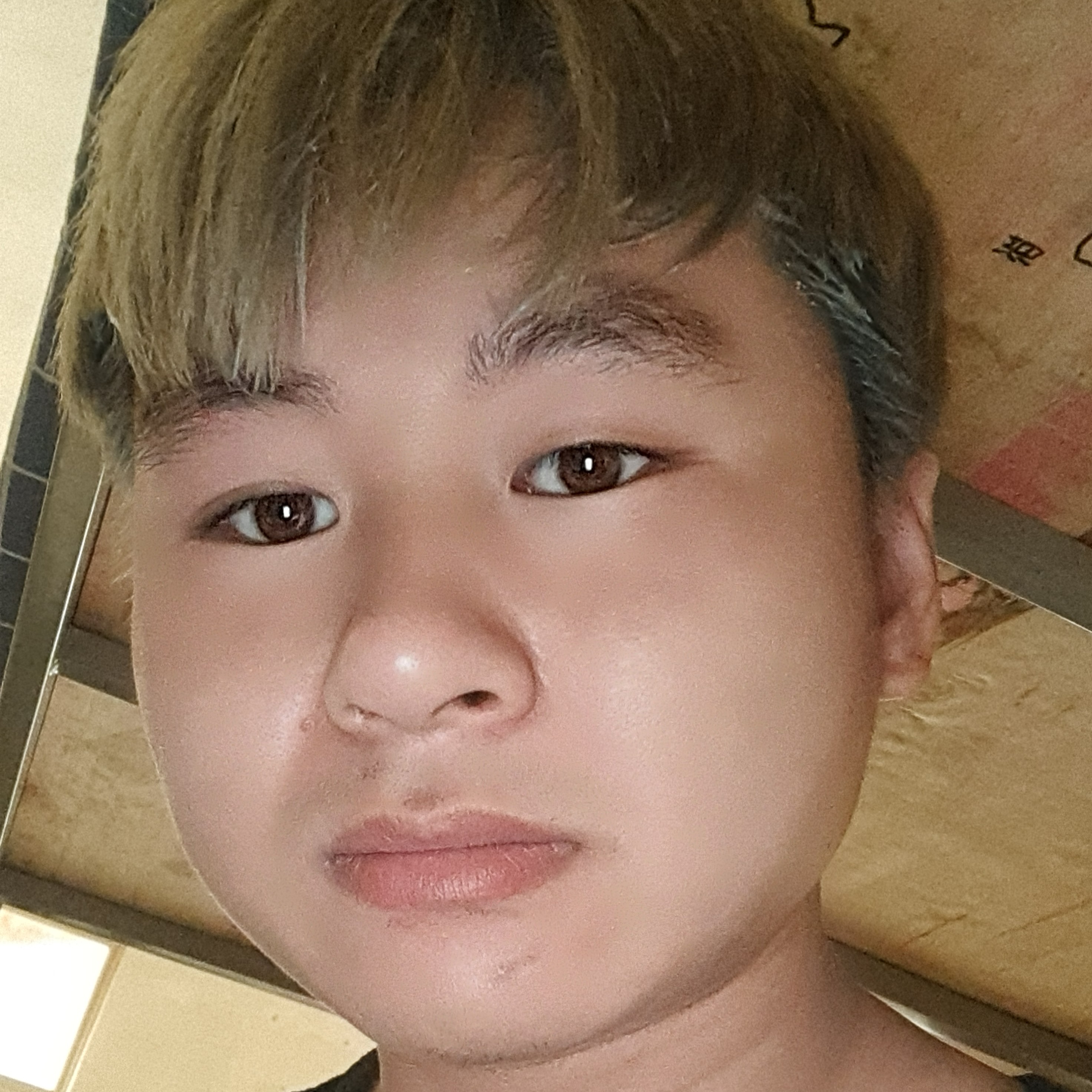 慕云凡♞的照片