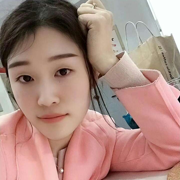 万宝路爱勤奋的照片